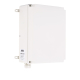 ATTE AUPS-70-240-XL1